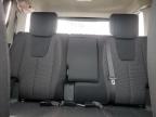 2011 Gmc Terrain Sle продається в Chicago Heights, IL - Side