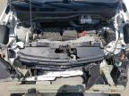 Assonet, MA에서 판매 중인 2015 Chevrolet City Express Lt - Frame Damage