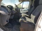 2018 Ford Transit T-250 на продаже в Littleton, CO - Side