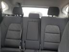 2017 HYUNDAI TUCSON LIMITED à vendre chez Copart ON - TORONTO