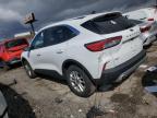 2022 Ford Escape Se იყიდება Woodhaven-ში, MI - Front End
