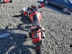 2004 HONDA XR650 L for sale at Copart NV - RENO