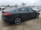 2019 Ford Fusion Titanium for Sale in Los Angeles, CA - Front End