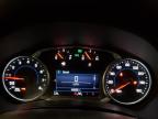 Lansing, MI에서 판매 중인 2021 Gmc Terrain Sle - Side