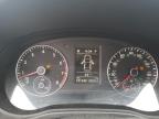 2012 Volkswagen Passat Se للبيع في Wayland، MI - Front End