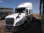 2023 International Lt625  for Sale in Rapid City, SD - Frame Damage