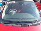 2011 FIAT 500 C LOUN for sale at Copart BRISTOL