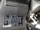 2025 Kawasaki Zx636 K for Sale in Littleton, CO - Rollover