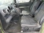 2006 Honda Element Ex en Venta en Anthony, TX - Rear End