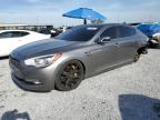 2015 Kia K900  for Sale in Riverview, FL - Rear End