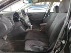 2012 Nissan Altima Base na sprzedaż w Hayward, CA - Front End