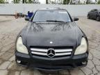 Bridgeton, MO에서 판매 중인 2009 Mercedes-Benz Cls 550 - Minor Dent/Scratches