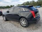 2011 Cadillac Srx Luxury Collection for Sale in Houston, TX - Front End
