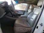 2009 Acura Mdx Technology for Sale in Sacramento, CA - Front End