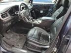 2018 Gmc Acadia Denali for Sale in Farr West, UT - Front End