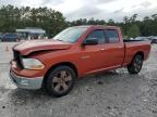 2009 Dodge Ram 1500  продається в Houston, TX - Front End