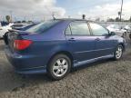 2006 Toyota Corolla Ce იყიდება Colton-ში, CA - Front End