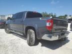 2014 Toyota Tundra Crewmax Sr5 for Sale in Opa Locka, FL - Side
