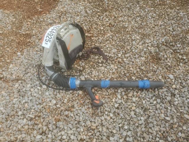 2022 Stihl                          Blower