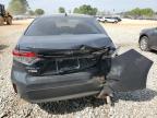 2024 Toyota Corolla Le for Sale in Tanner, AL - Rear End