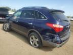 2008 Hyundai Veracruz Gls на продаже в San Martin, CA - Front End