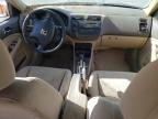Sacramento, CA에서 판매 중인 2003 Honda Civic Ex - All Over