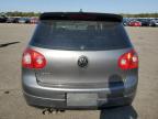2007 Volkswagen New Gti  იყიდება Brookhaven-ში, NY - Side