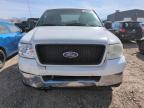 2005 Ford F150 Supercrew for Sale in Magna, UT - Front End