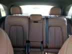 2018 Audi Q5 Premium Plus for Sale in Hillsborough, NJ - Front End