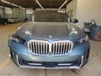 2024 Bmw X5 Xdrive40I на продаже в Mocksville, NC - Side