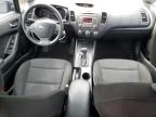 2016 Kia Forte Lx for Sale in Rancho Cucamonga, CA - Normal Wear