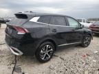 2024 Kia Sportage Ex de vânzare în Wayland, MI - Front End