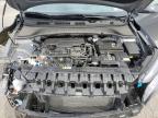 2023 Hyundai Kona Sel for Sale in Airway Heights, WA - Front End