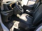 2020 Ford Transit T-250 for Sale in Phoenix, AZ - Burn - Interior