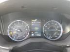 2021 Subaru Ascent Limited на продаже в Rancho Cucamonga, CA - Front End
