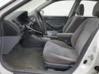2004 Honda Civic Dx Vp for Sale in Farr West, UT - Rear End