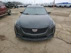 Woodhaven, MI에서 판매 중인 2022 Cadillac Ct5-V  - Water/Flood