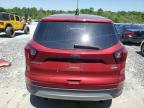 2019 Ford Escape Se for Sale in Byron, GA - Front End