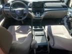 2021 Honda Odyssey Ex for Sale in Windsor, NJ - Front End