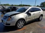 Montgomery, AL에서 판매 중인 2014 Cadillac Srx Luxury Collection - Side