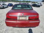 2001 Mercury Grand Marquis Gs for Sale in Loganville, GA - Front End