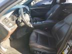 2015 Bmw 535 I for Sale in Vallejo, CA - Side