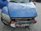 2004 Mazda Rx8  en Venta en Tulsa, OK - All Over