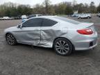 2013 Honda Accord Exl for Sale in York Haven, PA - Side