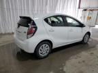 2016 Toyota Prius C for Sale in Albany, NY - Normal Wear