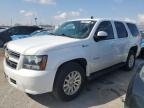 Dyer, IN에서 판매 중인 2013 Chevrolet Tahoe Hybrid - Front End