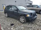 Appleton, WI에서 판매 중인 2009 Jeep Compass Sport - Front End