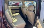 2018 Ford Flex Limited იყიდება North Las Vegas-ში, NV - Minor Dent/Scratches