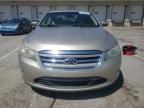 2011 Ford Taurus Sel for Sale in Louisville, KY - Normal Wear