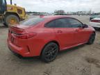 2020 Bmw M235Xi  იყიდება Fredericksburg-ში, VA - Front End